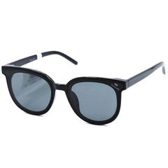 Kính mát Diamond D DM-S8104-65/C1